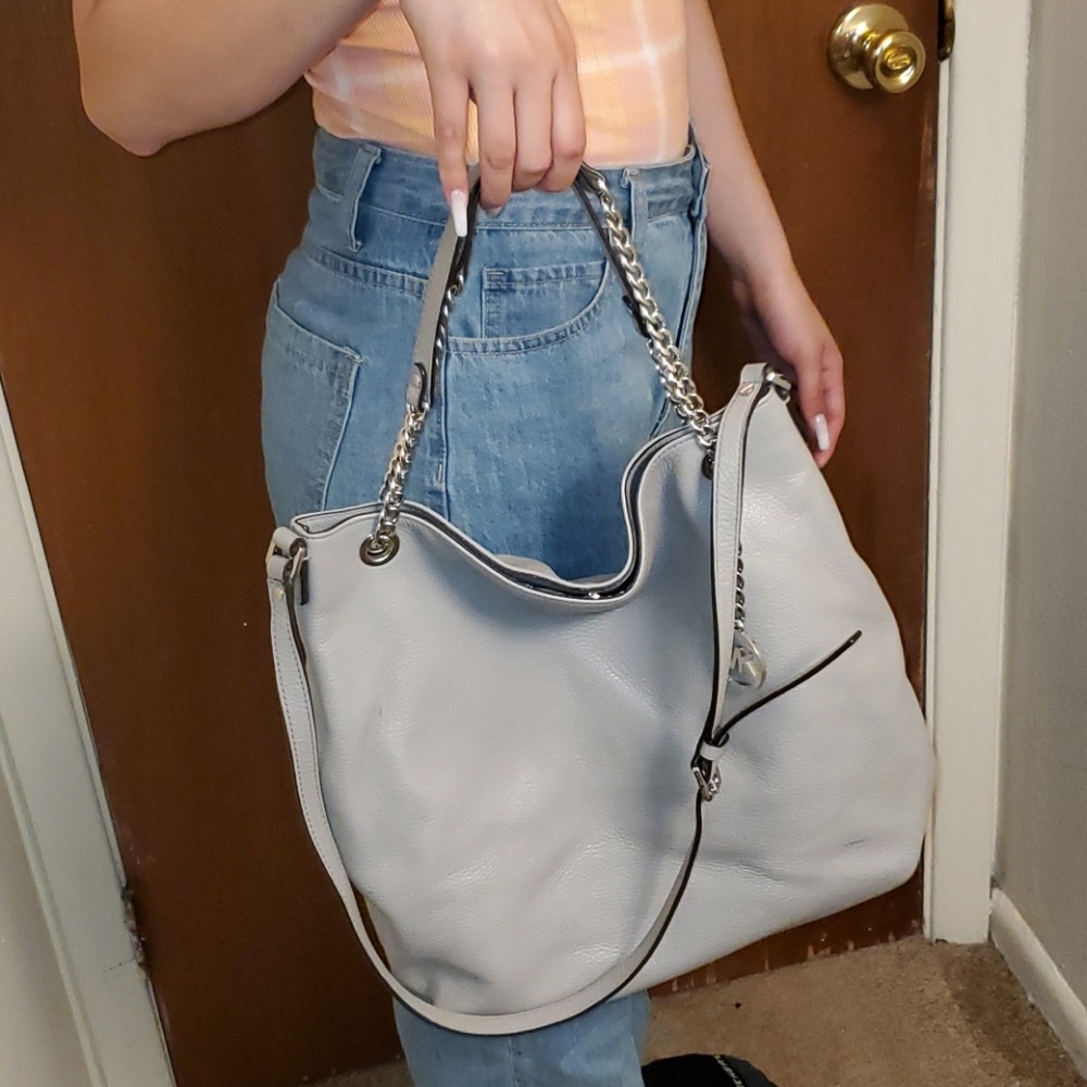 Purse - Picture 6 of 7